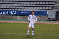 DSC06679.JPG